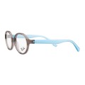 RAY-BAN